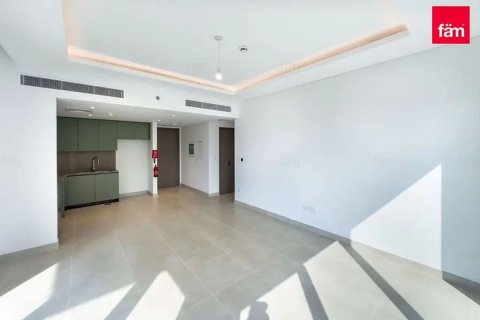 Apartment til leje i City Walk, Dubai, UAE 2 soveværelser, 107.2 kvm № 645688 - foto 19