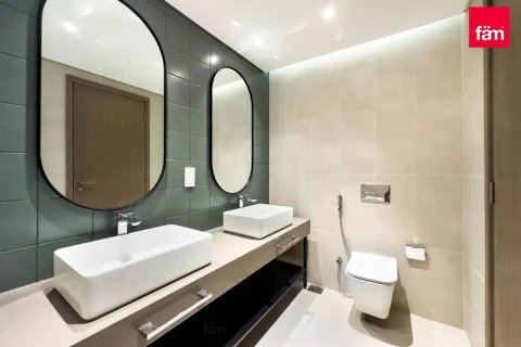 Apartment til leje i City Walk, Dubai, UAE 2 soveværelser, 107.2 kvm № 645688 - foto 2
