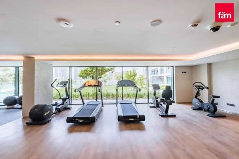 Apartment sa Al Wasl, Dubai, UAE 2 silid-tulugan, 107.2 sq.m. № 645688 - larawan 14