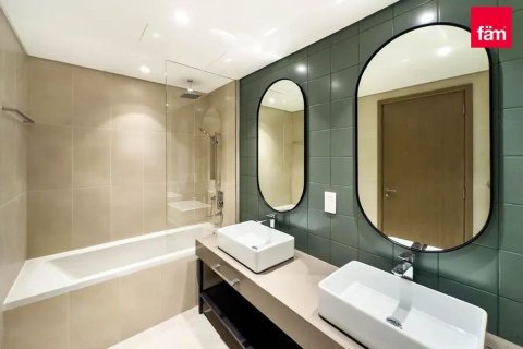 Apartment til leje i City Walk, Dubai, UAE 2 soveværelser, 107.2 kvm № 645688 - foto 10