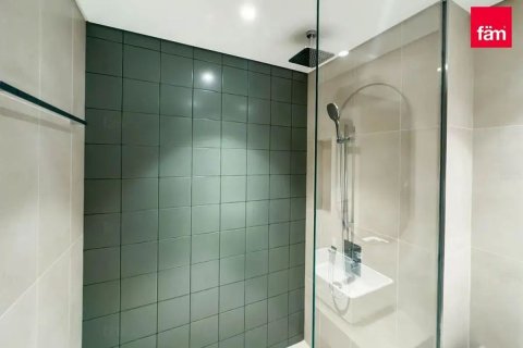 Apartment til leje i City Walk, Dubai, UAE 2 soveværelser, 107.2 kvm № 645688 - foto 15