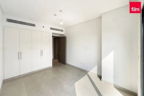 Apartment til leje i City Walk, Dubai, UAE 2 soveværelser, 107.2 kvm № 645688 - foto 18