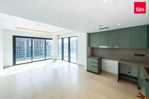 Apartment til leje i City Walk, Dubai, UAE 2 soveværelser, 107.2 kvm № 645688 - foto 3
