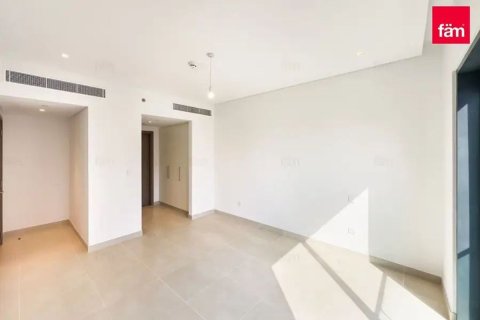 Apartment til leje i City Walk, Dubai, UAE 2 soveværelser, 107.2 kvm № 645688 - foto 6