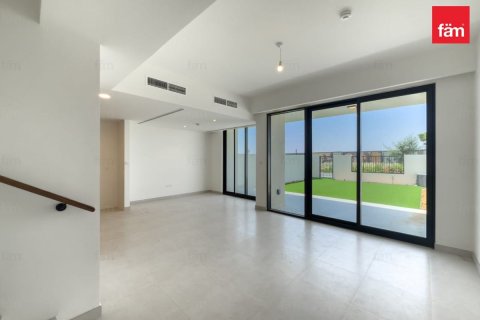 Villa sa Dubai, UAE 3 silid-tulugan, 253 sq.m. № 645692 - larawan 12
