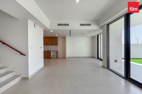 Villa sa Dubai, UAE 3 silid-tulugan, 253 sq.m. № 645692 - larawan 3