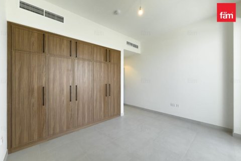 Villa sa Dubai, UAE 3 silid-tulugan, 253 sq.m. № 645692 - larawan 5