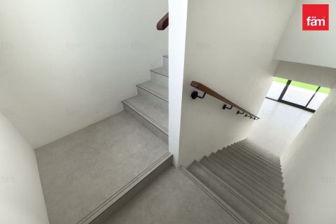 Villa sa Dubai, UAE 3 silid-tulugan, 253 sq.m. № 645692 - larawan 9