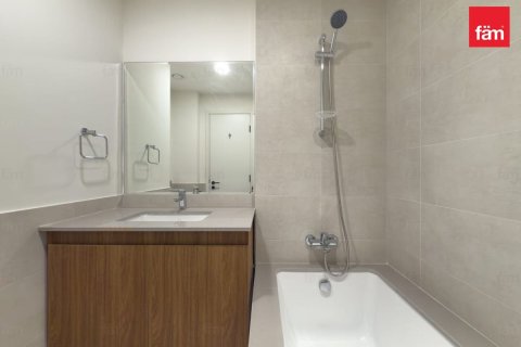 Villa sa Dubai, UAE 3 silid-tulugan, 253 sq.m. № 645692 - larawan 11