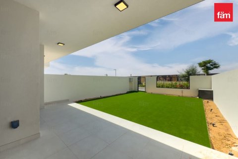 Villa sa Dubai, UAE 3 silid-tulugan, 253 sq.m. № 645692 - larawan 4