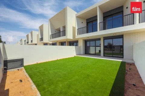 Villa sa Dubai, UAE 3 silid-tulugan, 253 sq.m. № 645692 - larawan 8