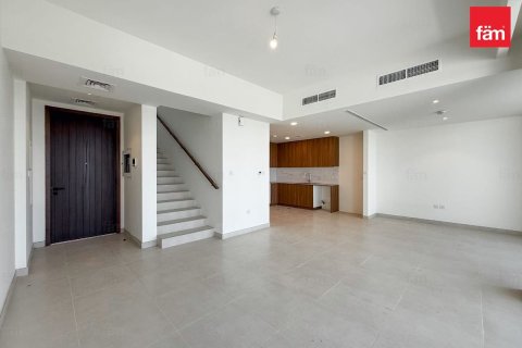 Villa sa Dubai, UAE 3 silid-tulugan, 253 sq.m. № 645692 - larawan 2