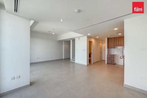Villa sa Dubai, UAE 3 silid-tulugan, 253 sq.m. № 645692 - larawan 1