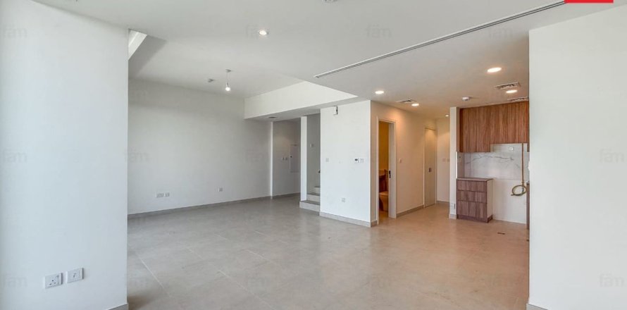 Villa sa Dubai, UAE 3 silid-tulugan, 253 sq.m. № 645692