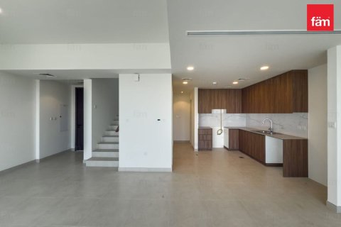 Villa sa Dubai, UAE 3 silid-tulugan, 253 sq.m. № 645692 - larawan 6