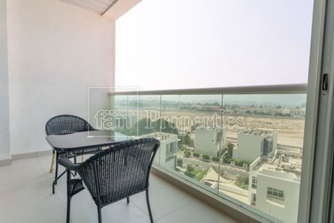 Apartmen di Al Sufouh, Dubai, UAE 2 bilik tidur, 124.2 meter persegi № 645690 - foto 17