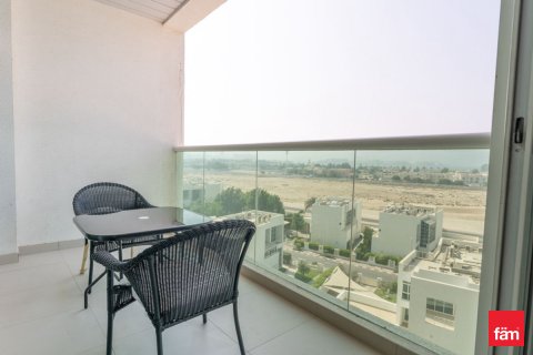 Apartman u Al Sufouh, Dubai, UAE 2 spavaćih soba, 124.2 m2 Br. 645690 - fotografija 3