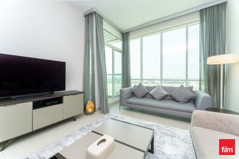 Apartman u Al Sufouh, Dubai, UAE 2 spavaćih soba, 124.2 m2 Br. 645690 - fotografija 6