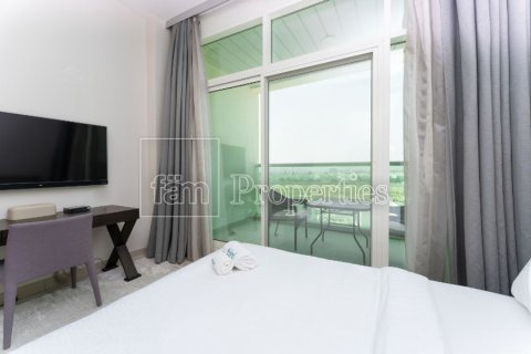 Apartmen di Al Sufouh, Dubai, UAE 2 bilik tidur, 124.2 meter persegi № 645690 - foto 13