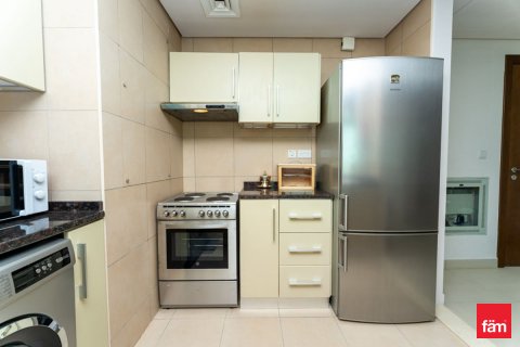 Apartman u Al Sufouh, Dubai, UAE 2 spavaćih soba, 124.2 m2 Br. 645690 - fotografija 8