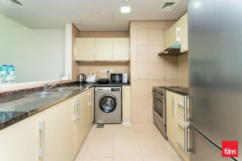 Apartman u Al Sufouh, Dubai, UAE 2 spavaćih soba, 124.2 m2 Br. 645690 - fotografija 9