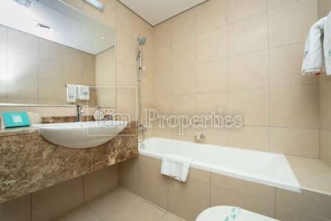 Apartmen di Al Sufouh, Dubai, UAE 2 bilik tidur, 124.2 meter persegi № 645690 - foto 15