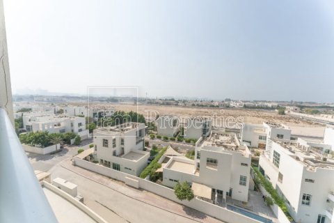 Apartmen di Al Sufouh, Dubai, UAE 2 bilik tidur, 124.2 meter persegi № 645690 - foto 21