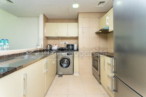 Apartmen di Al Sufouh, Dubai, UAE 2 bilik tidur, 124.2 meter persegi № 645690 - foto 8