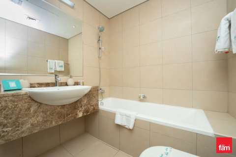 Apartman u Al Sufouh, Dubai, UAE 2 spavaćih soba, 124.2 m2 Br. 645690 - fotografija 12