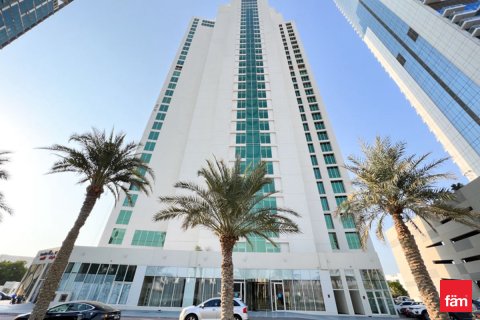 Apartman u Al Sufouh, Dubai, UAE 2 spavaćih soba, 124.2 m2 Br. 645690 - fotografija 4