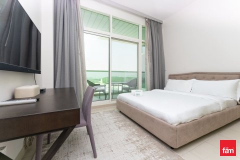 Apartman u Al Sufouh, Dubai, UAE 2 spavaćih soba, 124.2 m2 Br. 645690 - fotografija 5