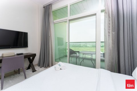 Apartman u Al Sufouh, Dubai, UAE 2 spavaćih soba, 124.2 m2 Br. 645690 - fotografija 10