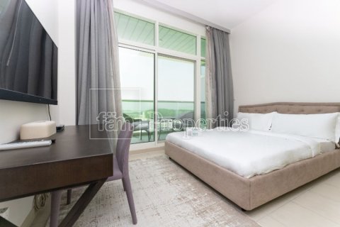 Apartmen di Al Sufouh, Dubai, UAE 2 bilik tidur, 124.2 meter persegi № 645690 - foto 10