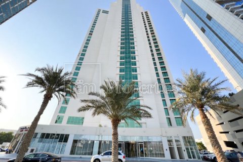 Apartmen di Al Sufouh, Dubai, UAE 2 bilik tidur, 124.2 meter persegi № 645690 - foto 18