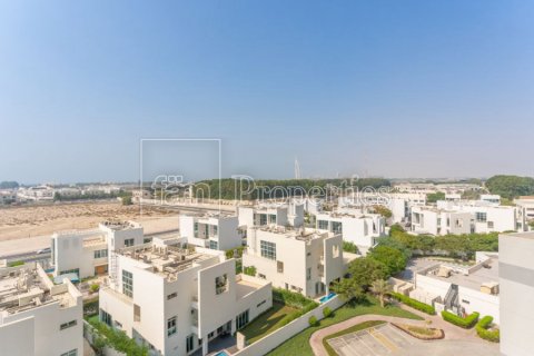 Apartmen di Al Sufouh, Dubai, UAE 2 bilik tidur, 124.2 meter persegi № 645690 - foto 20