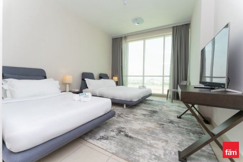 Apartman u Al Sufouh, Dubai, UAE 2 spavaćih soba, 124.2 m2 Br. 645690 - fotografija 11