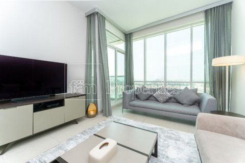 Apartmen di Al Sufouh, Dubai, UAE 2 bilik tidur, 124.2 meter persegi № 645690 - foto 4