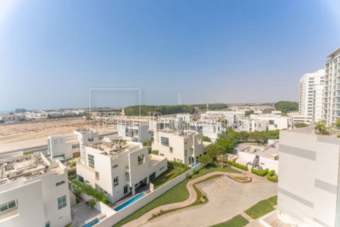 Apartmen di Al Sufouh, Dubai, UAE 2 bilik tidur, 124.2 meter persegi № 645690 - foto 19