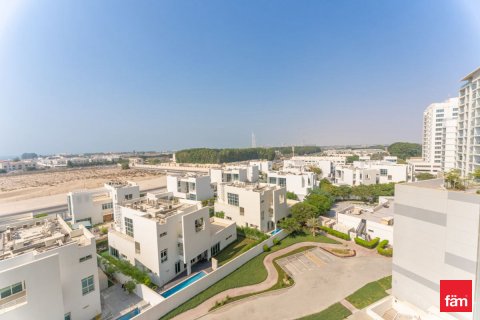 Apartman u Al Sufouh, Dubai, UAE 2 spavaćih soba, 124.2 m2 Br. 645690 - fotografija 14