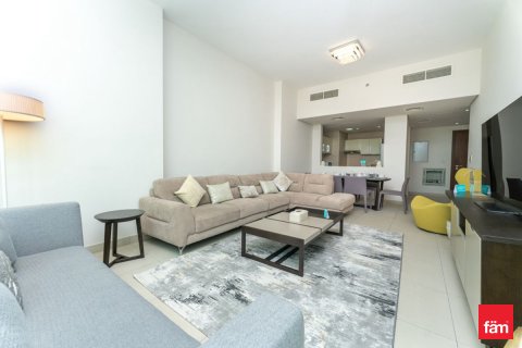 Apartman u Al Sufouh, Dubai, UAE 2 spavaćih soba, 124.2 m2 Br. 645690 - fotografija 7