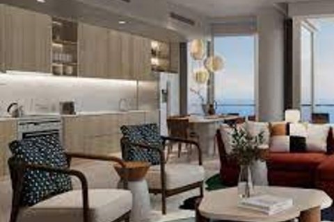 Lakás itt: Dubai Marina, EAE, 2 hálószoba, 117.5 m², azonosító: 645693 - fénykép 7