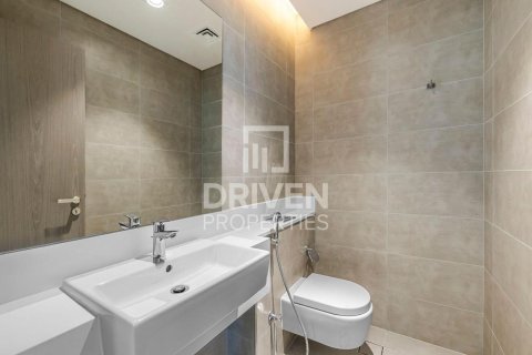 Apartmán v Mohammed Bin Rashid City, Dubai, SAE 3 spálne, 231.42 m2 č. 746221 - Fotografia 6