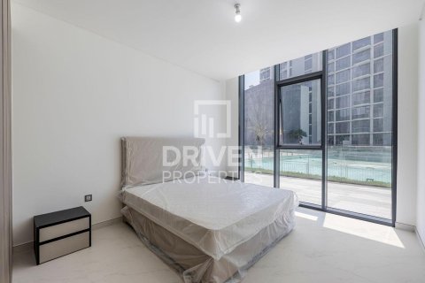 Apartmán v Mohammed Bin Rashid City, Dubai, SAE 3 spálne, 231.42 m2 č. 746221 - Fotografia 19