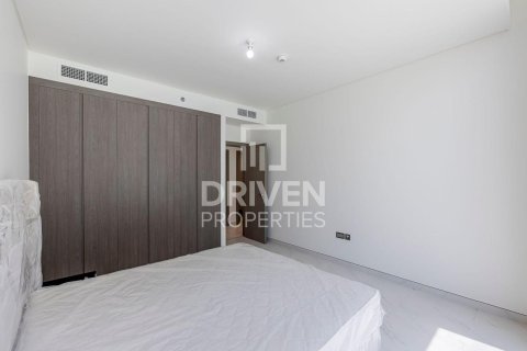 Apartmán v Mohammed Bin Rashid City, Dubai, SAE 3 spálne, 231.42 m2 č. 746221 - Fotografia 11