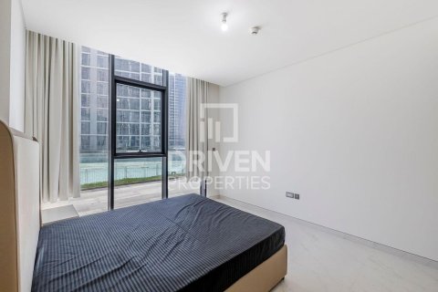 Apartmán v Mohammed Bin Rashid City, Dubai, SAE 3 spálne, 231.42 m2 č. 746221 - Fotografia 7