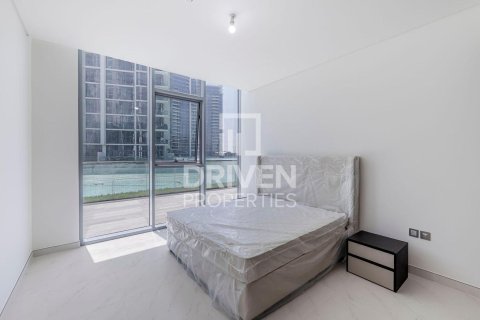 Apartmán v Mohammed Bin Rashid City, Dubai, SAE 3 spálne, 231.42 m2 č. 746221 - Fotografia 10