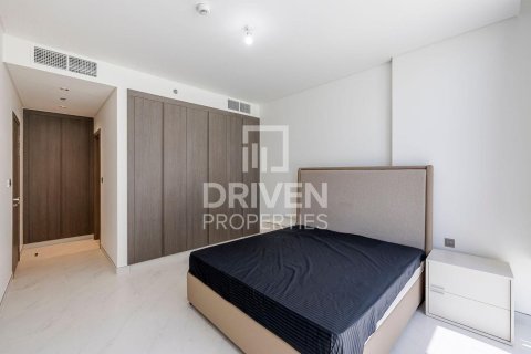 Apartmán v Mohammed Bin Rashid City, Dubai, SAE 3 spálne, 231.42 m2 č. 746221 - Fotografia 16