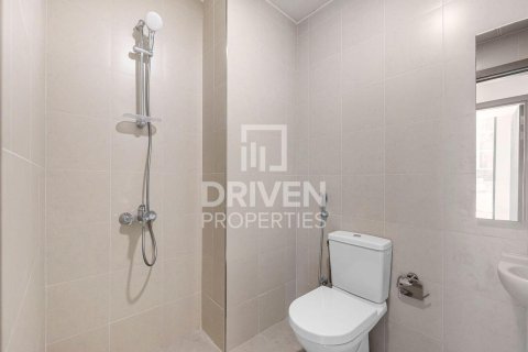 Apartmán v Mohammed Bin Rashid City, Dubai, SAE 3 spálne, 231.42 m2 č. 746221 - Fotografia 21