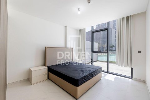 Apartmán v Mohammed Bin Rashid City, Dubai, SAE 3 spálne, 231.42 m2 č. 746221 - Fotografia 8