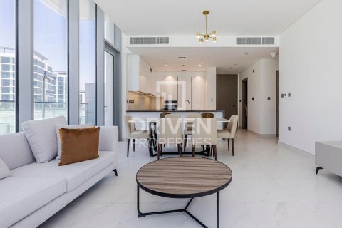 Apartmán v Mohammed Bin Rashid City, Dubai, SAE 3 spálne, 231.42 m2 č. 746221 - Fotografia 5